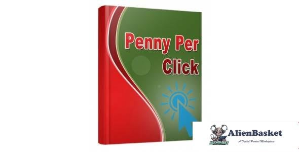 New Penny Per Click Method-4378