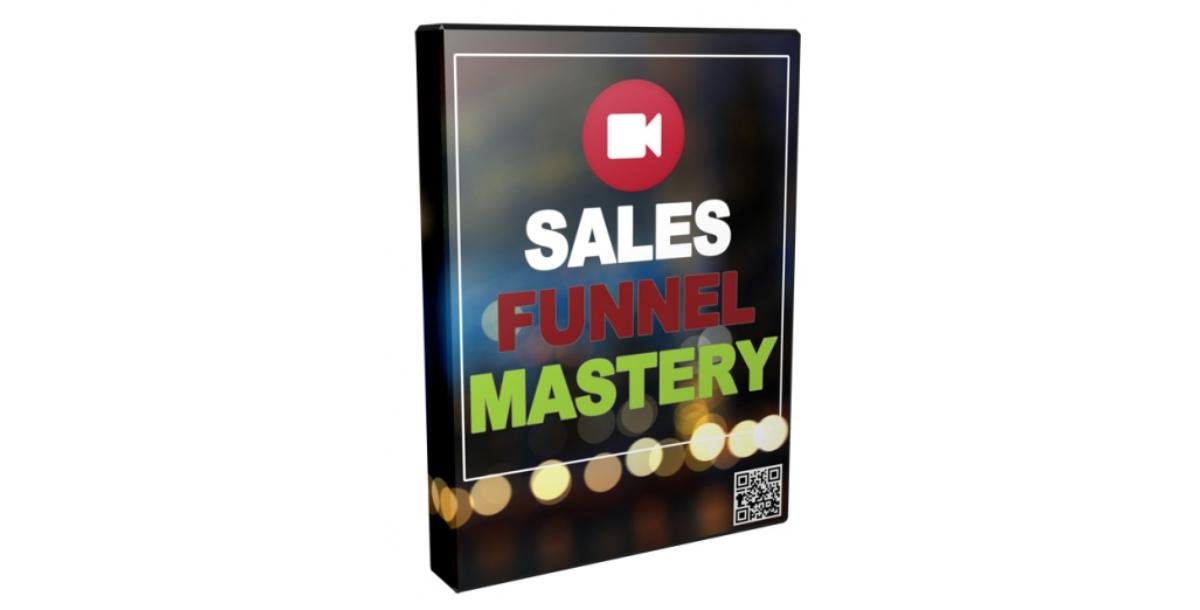 New Sales Funnel Mastery-1498