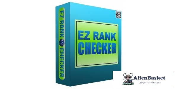 WP EZ Rank Checker-2304