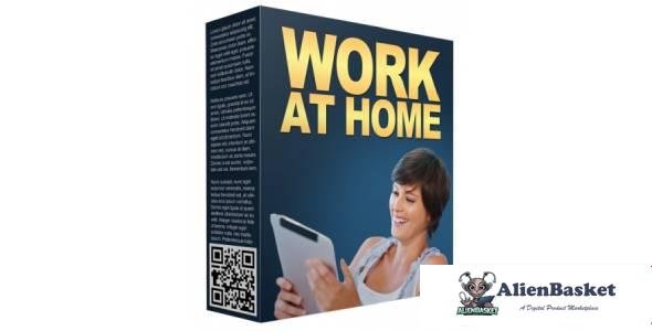 Work at Home Tips-2283