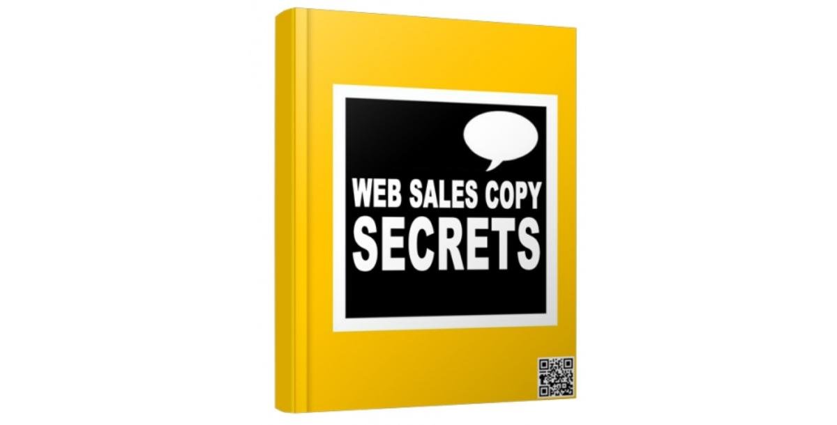 Web Sales Copy Secrets-4379