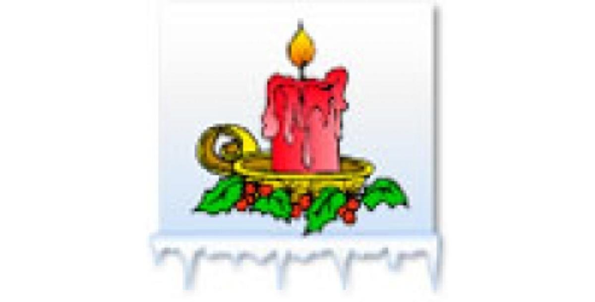 Christmas Midi Package-443