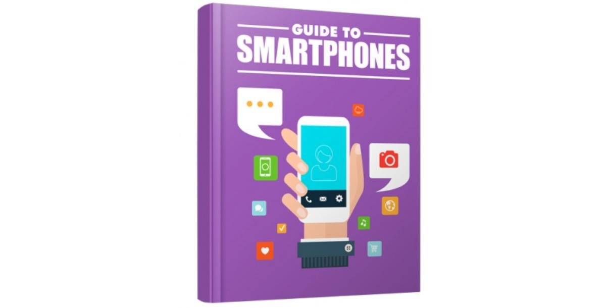 Guide to Smartphones-7915