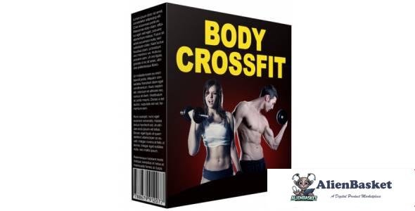 Body Crossfit Information Software-344