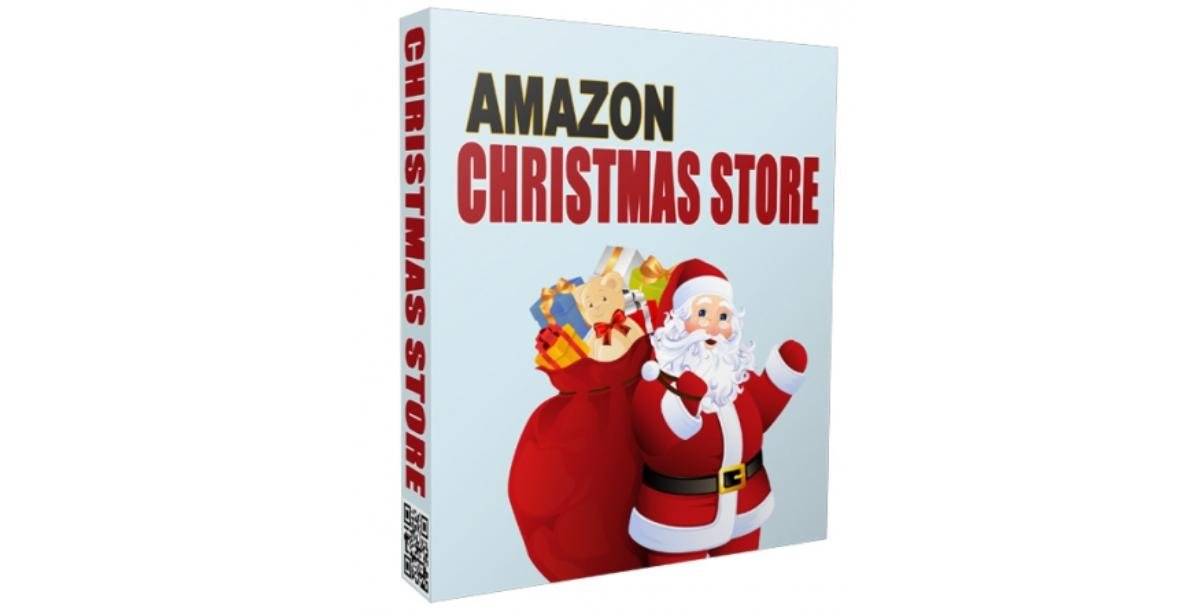 Christmas Azon Store 2015-436