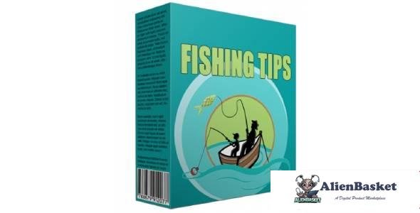 Fishing Tips Niche Blog 2015-4381