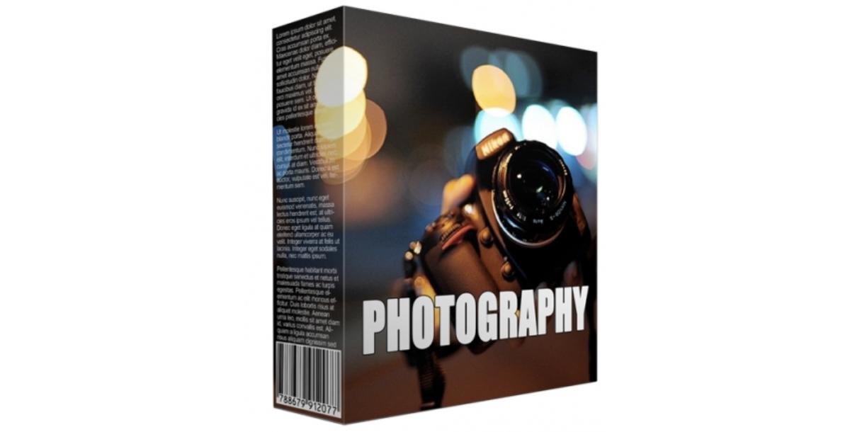 Ready Made Photography Niche Site-4383