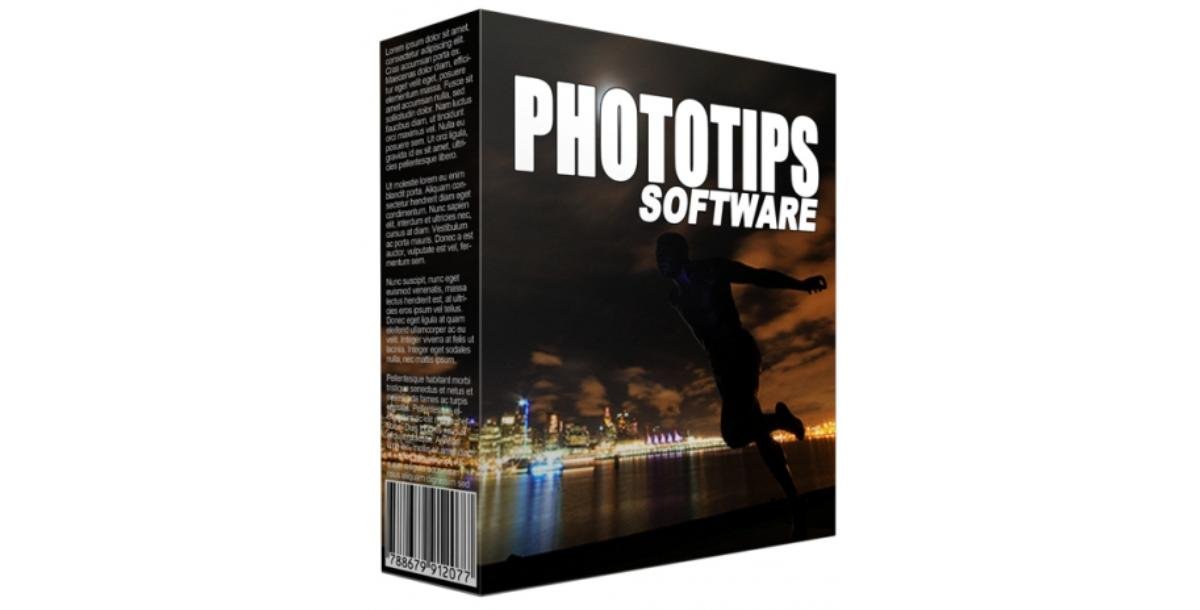 Photo Tips and Information Software-1590
