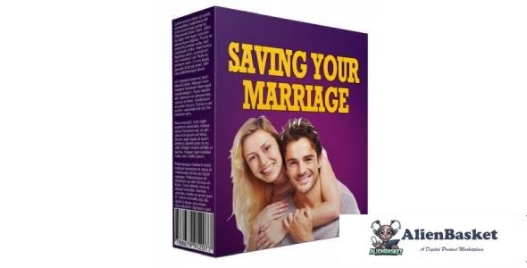 Saving Your Marriage Information Software-1740