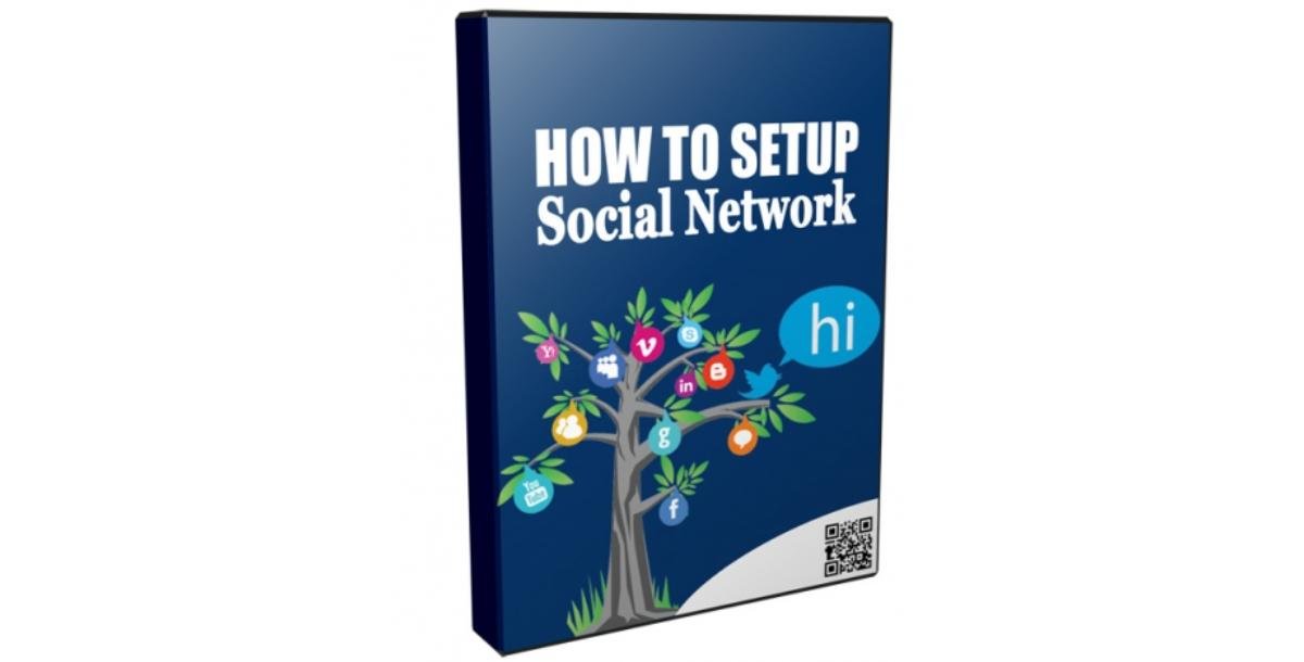 How to Setup Your Own Social Network Using Elgg-7269