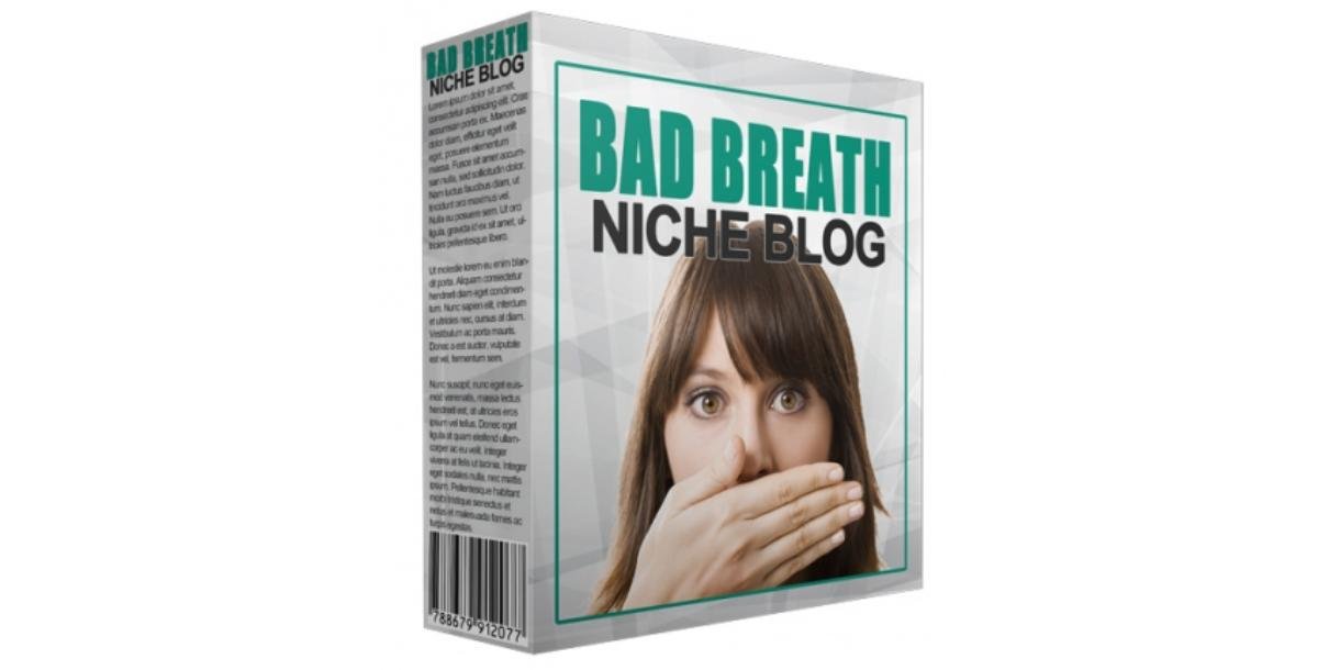 New Bad Breath Niche Blog-1471