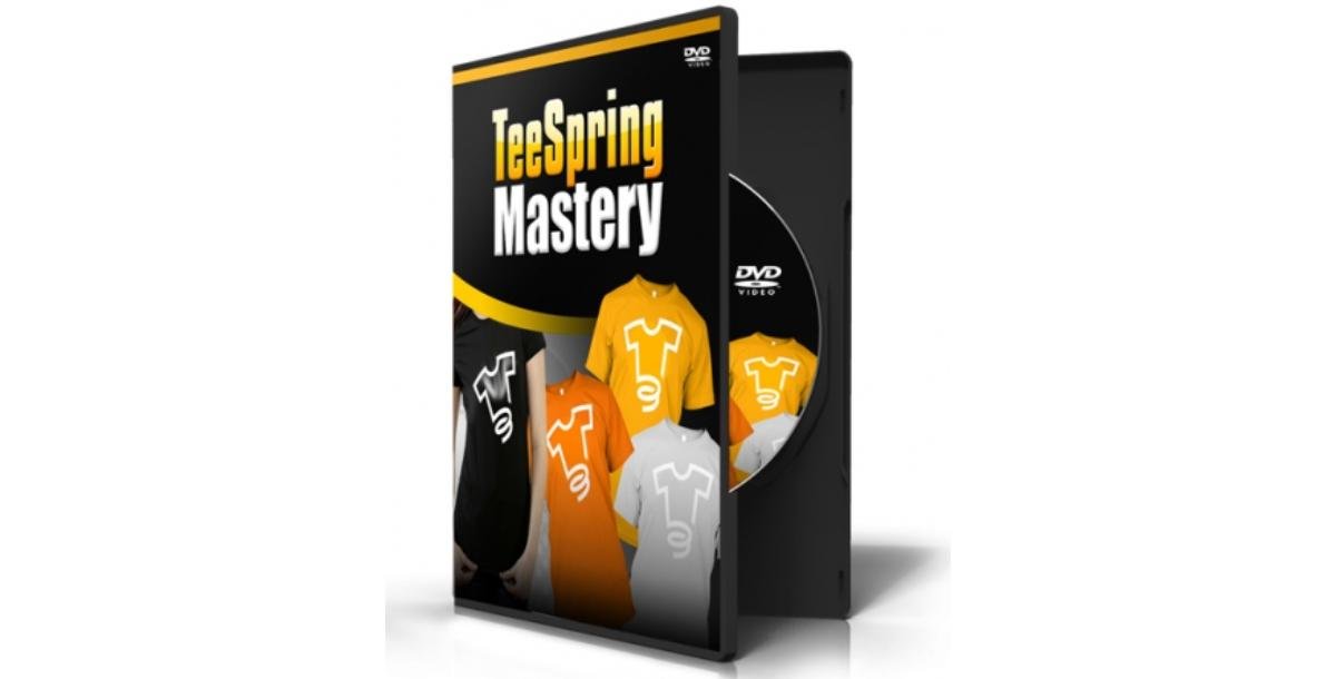 TeeSpring Mastery-9747