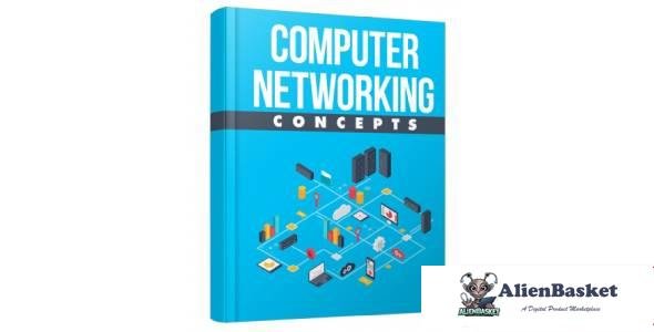 Computer Networking Concepts-7918