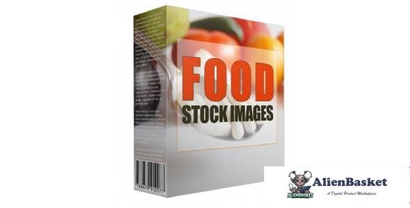 Food Stock Images-5670