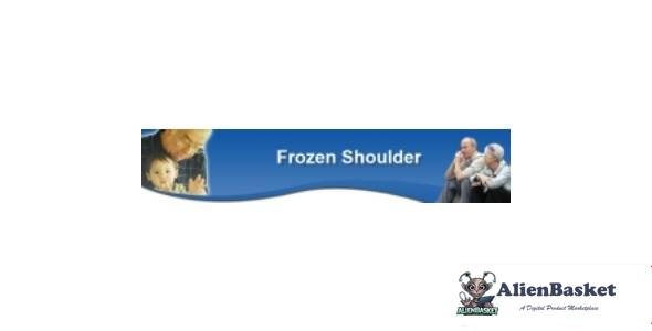 51 Ways to Cope with Frozen Shoulder-73