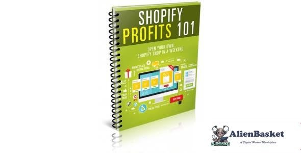 Shopify Profits-9749