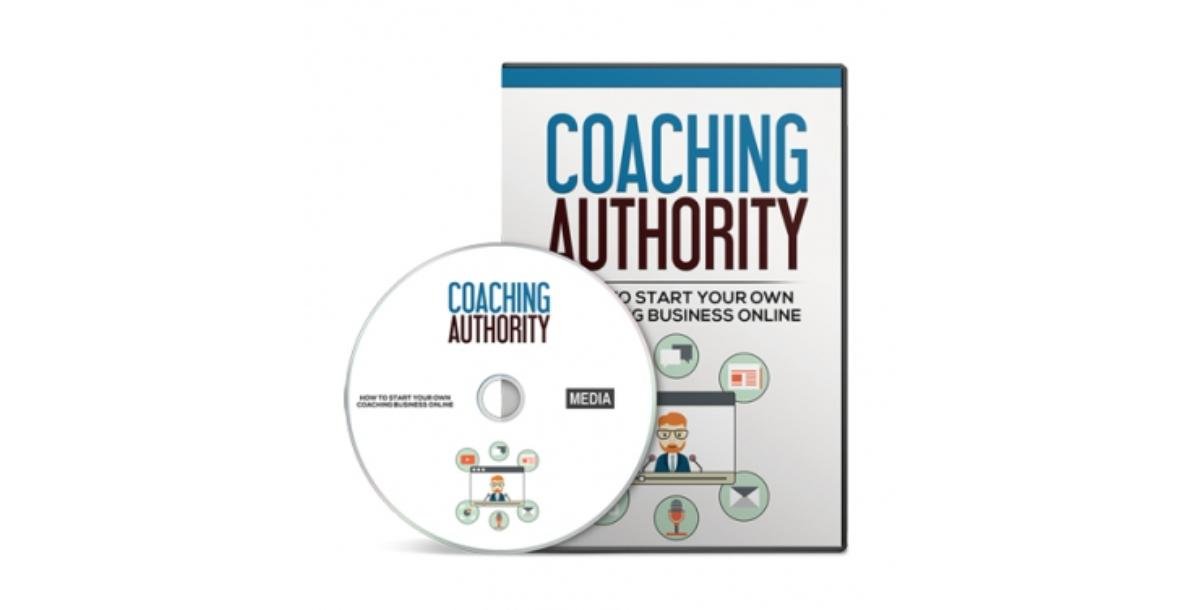 Coaching Authority Gold-471