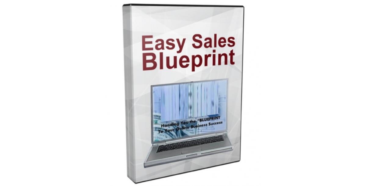 Easy Sales Blueprint Videos-646