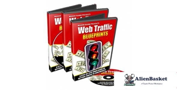 Web Traffic Blueprints-2253