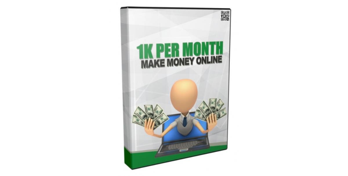 1k Per Month-9750
