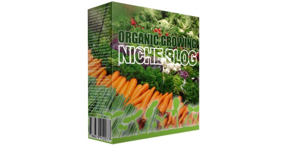 Organic Growing Niche Blog-4391