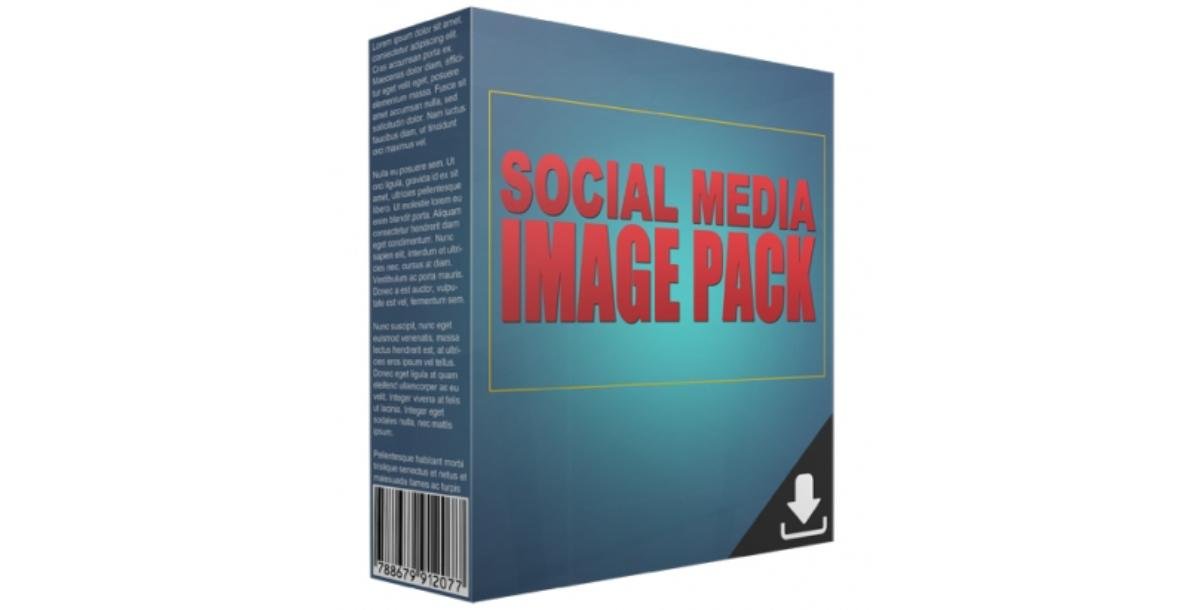 New Social Media Graphics Pack-7272