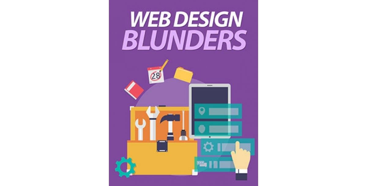 Web Design Blunders-7503
