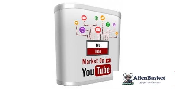 Market On YouTube-7273