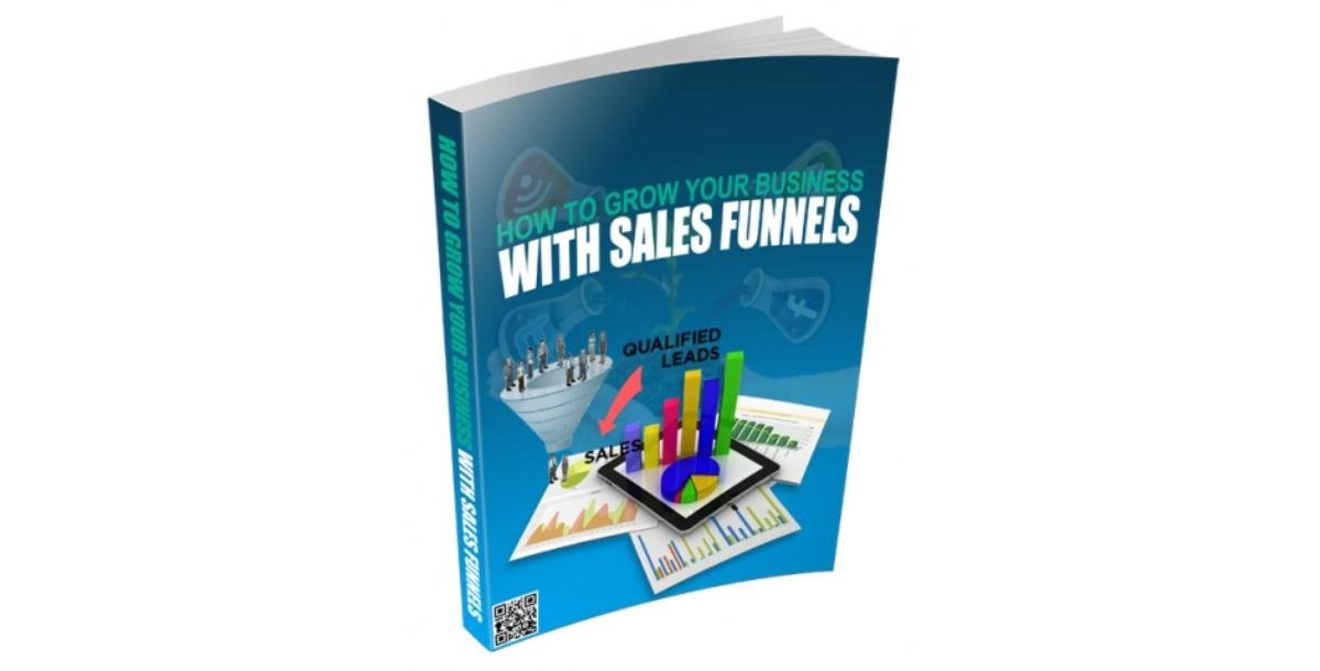 How to Grow Your Business With Sales Funnels-5077