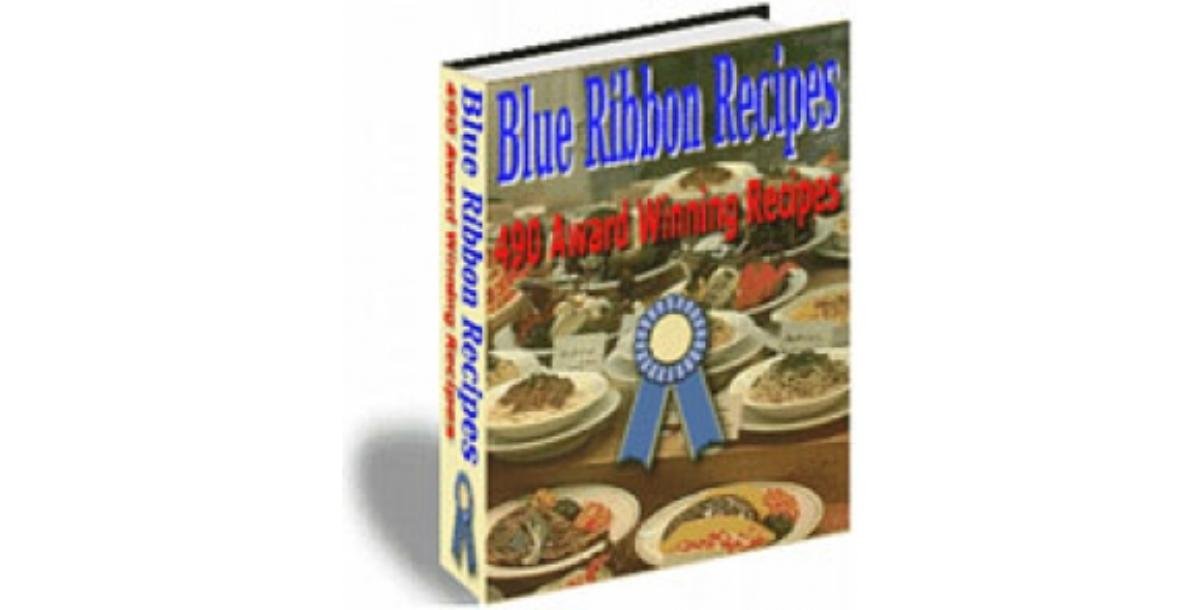 Blue Ribbon Recipes-5532