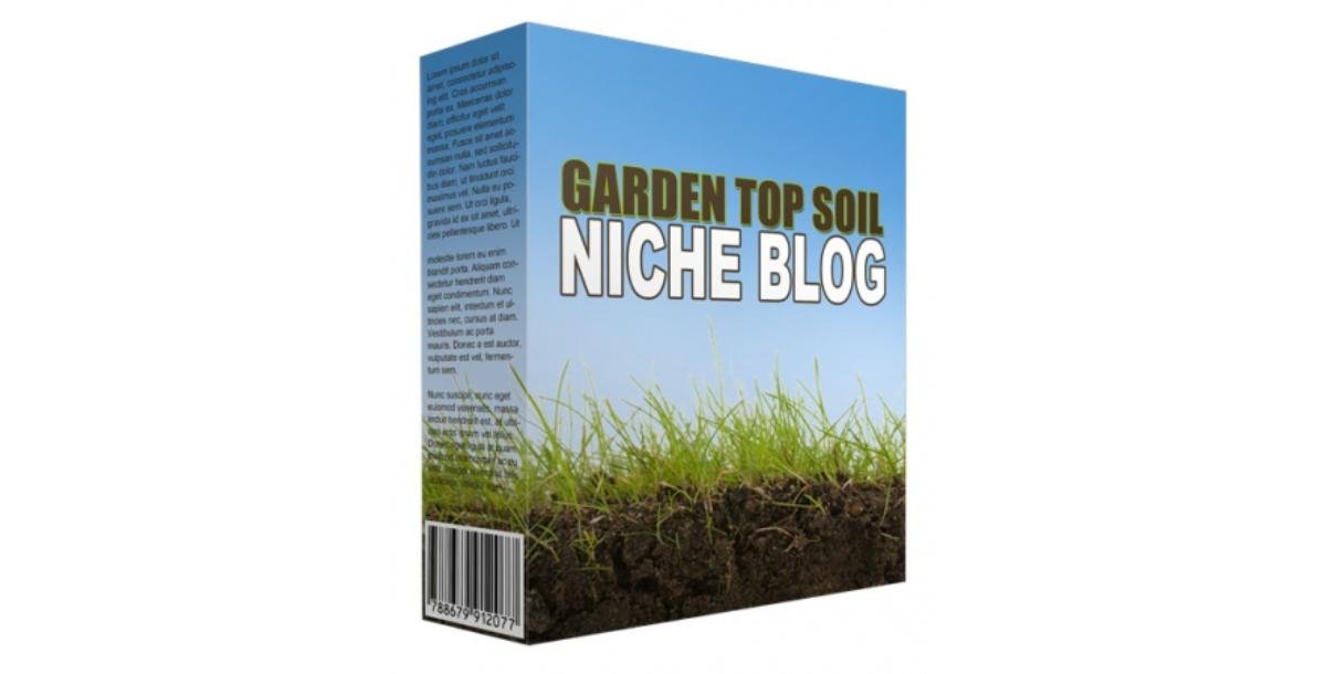 Garden Top Soil Niche Blog-4396