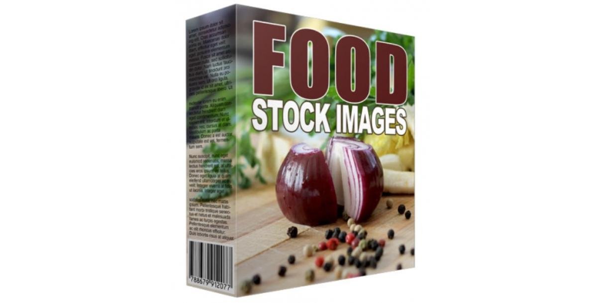 New Food Stock Images-5671