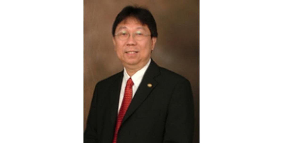 Special Report On The Internet Success Cycle-5747