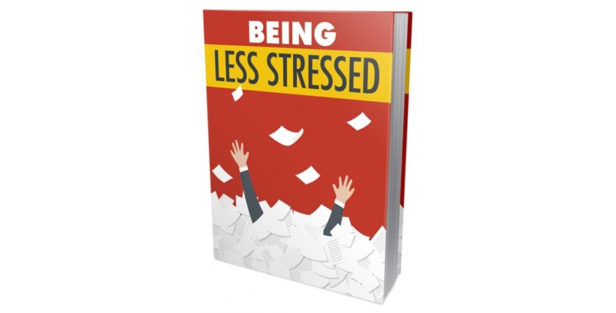 Being Less Stressed-6433