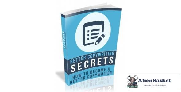 Better Copywriting Secrets-4397