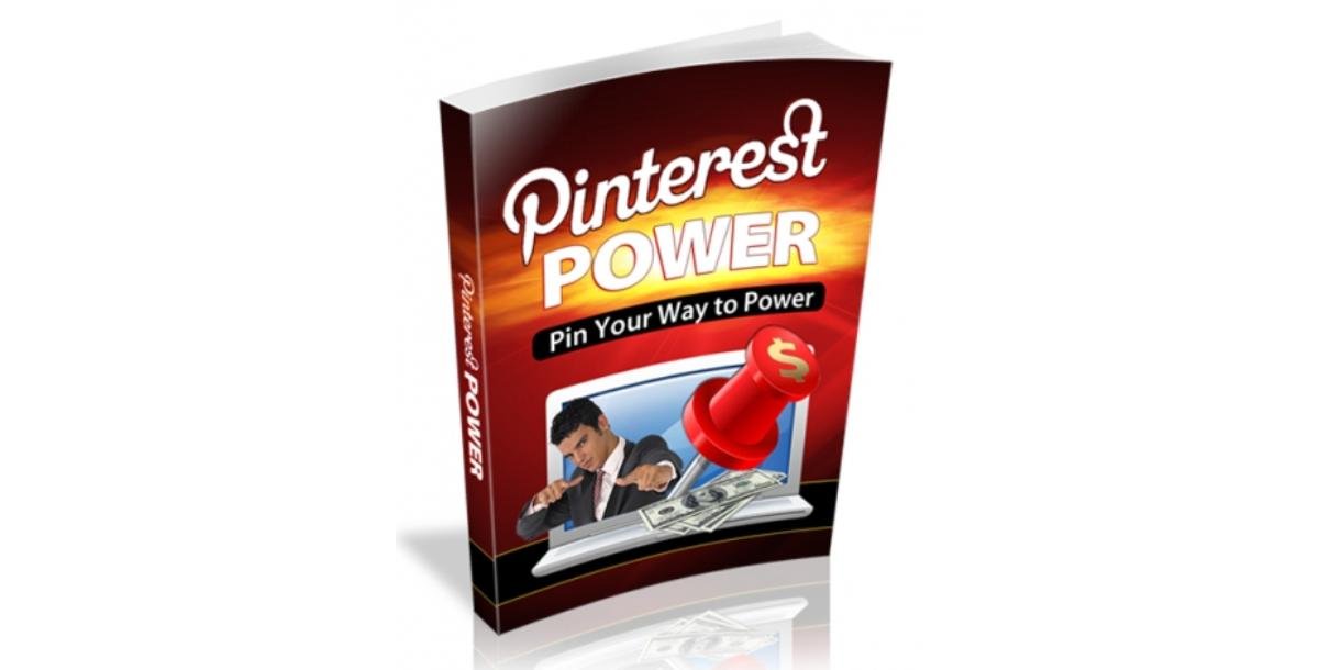 Pin Your Way to Power-7274