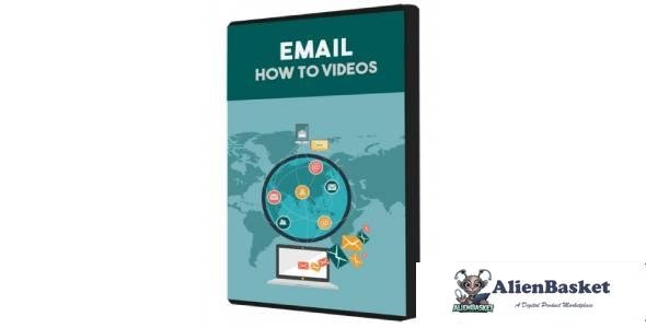 Email How To Videos-680