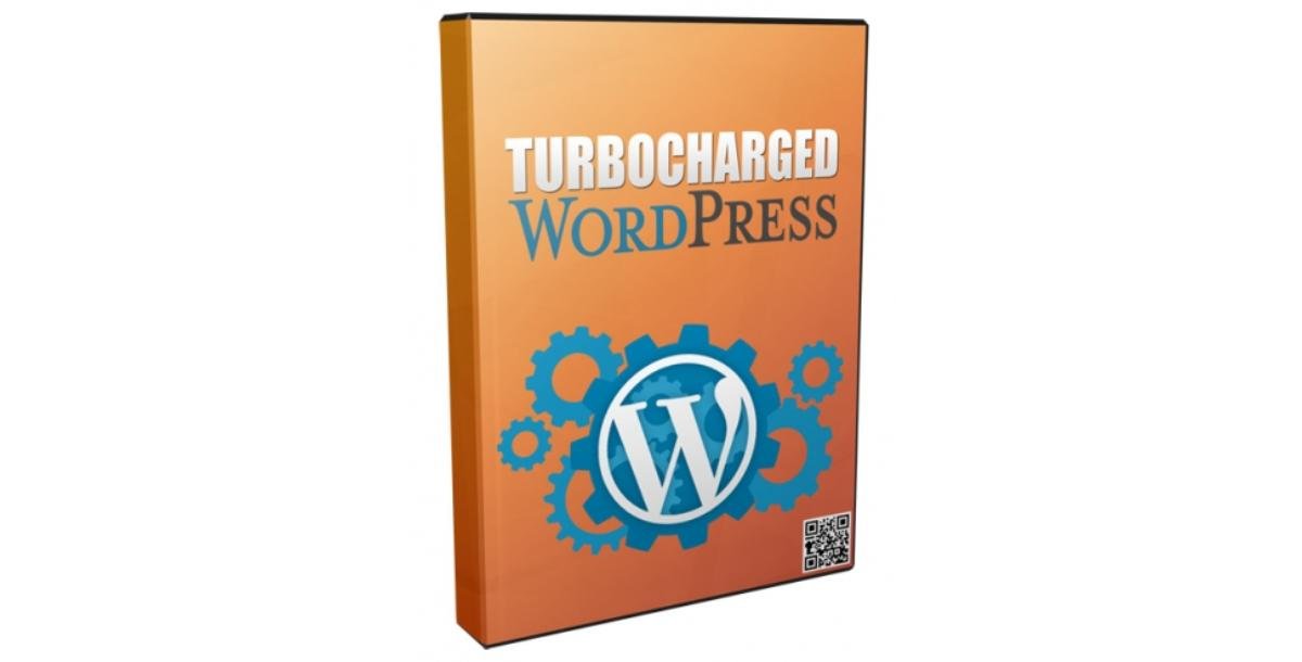 Turbocharged Wordpress-2106