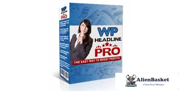 WP Headline Pro-2313