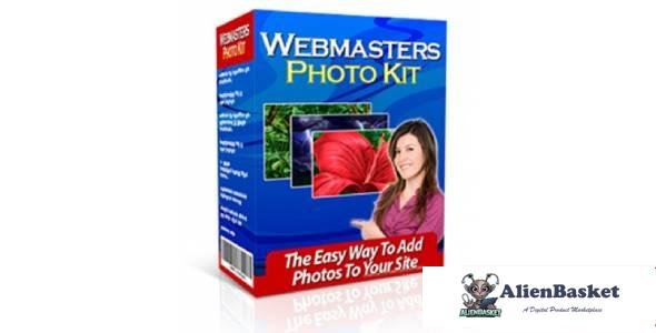 Webmasters Photo Kit-2246