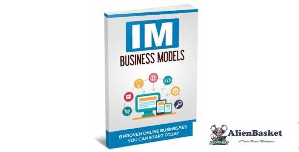 IM Business Models-4399