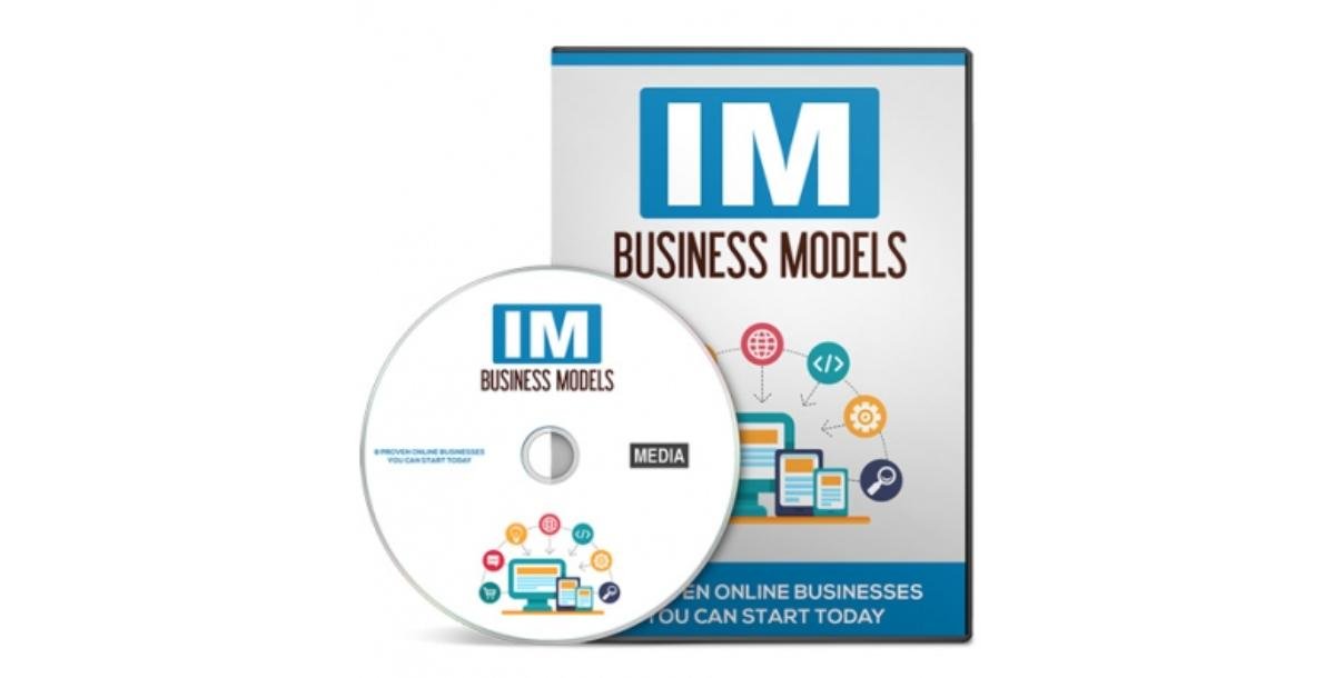 IM Business Models Gold-9755