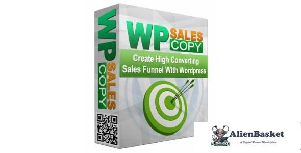 WP Sales Copy-1408