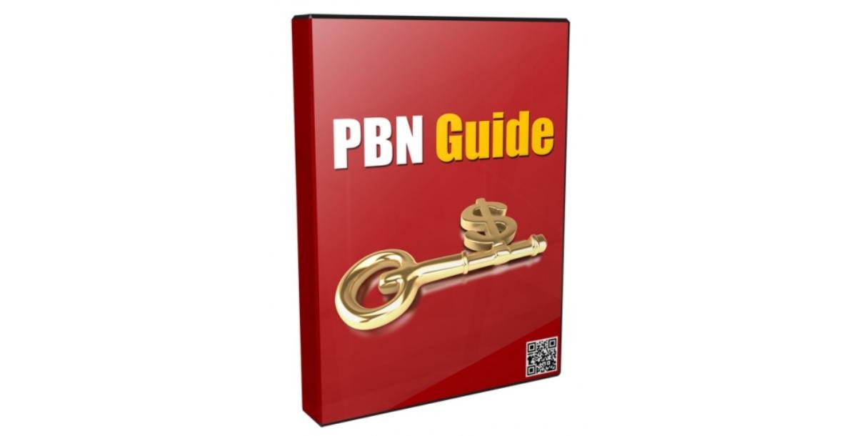 PBN Guide-1582