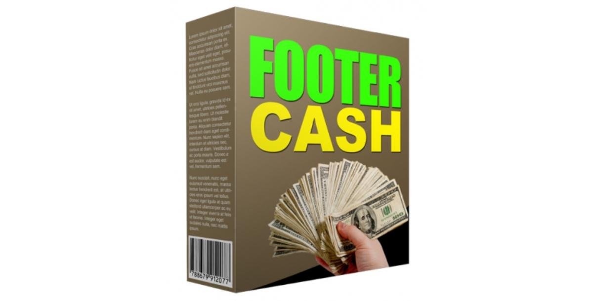 Footer Cash Software-815