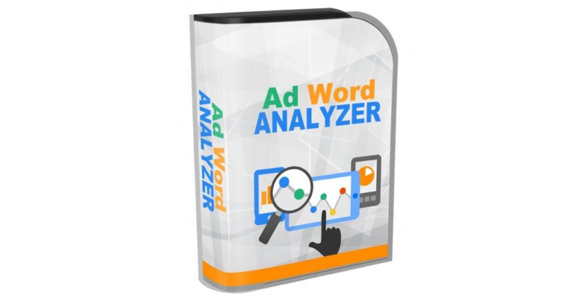 Ad Word Analyzer-124