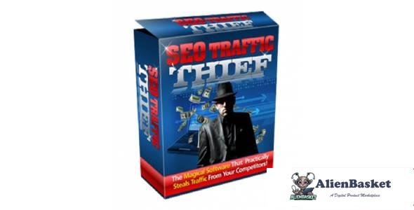 SEO Traffic Thief-1779