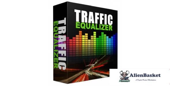 Traffic Equalizer-2065