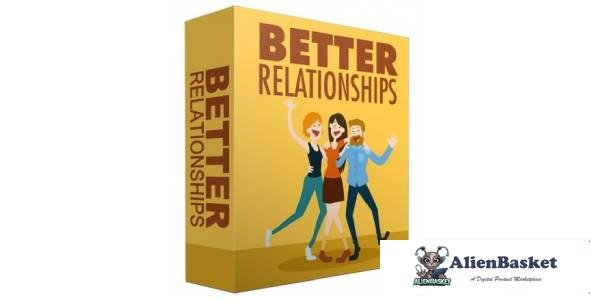 Better Relationships-7808