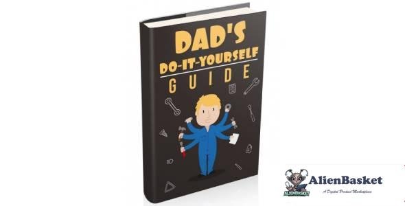 Dads Do-It-Yourself Guide-5472